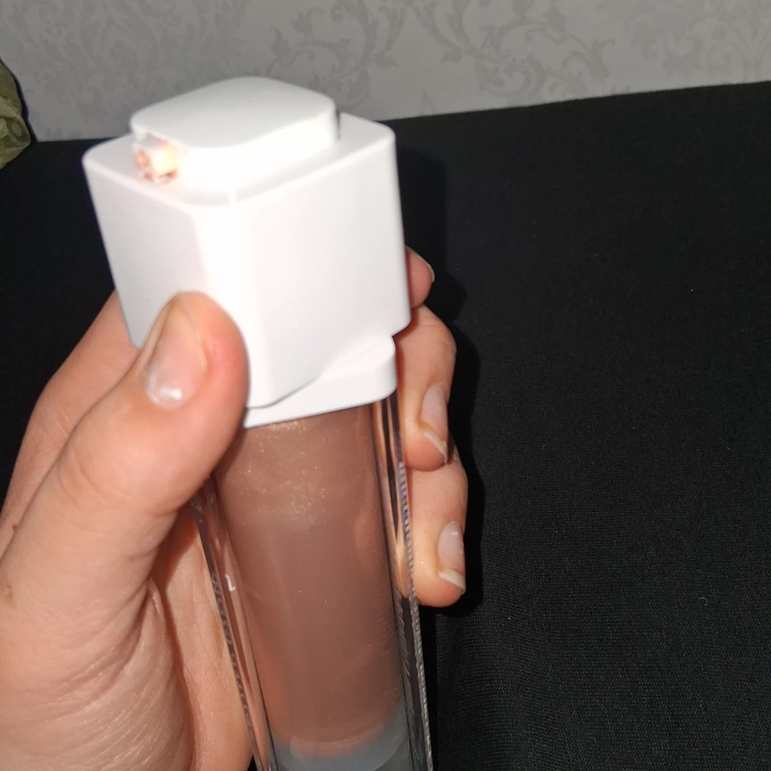 Bottled Glow från Technic - 1