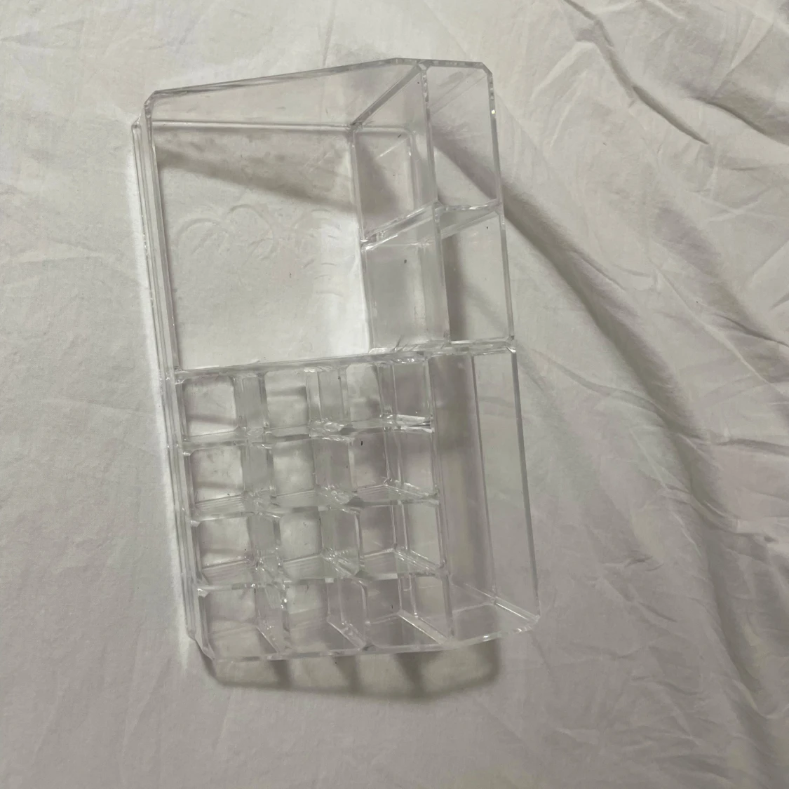  sminkorganiserare - 4