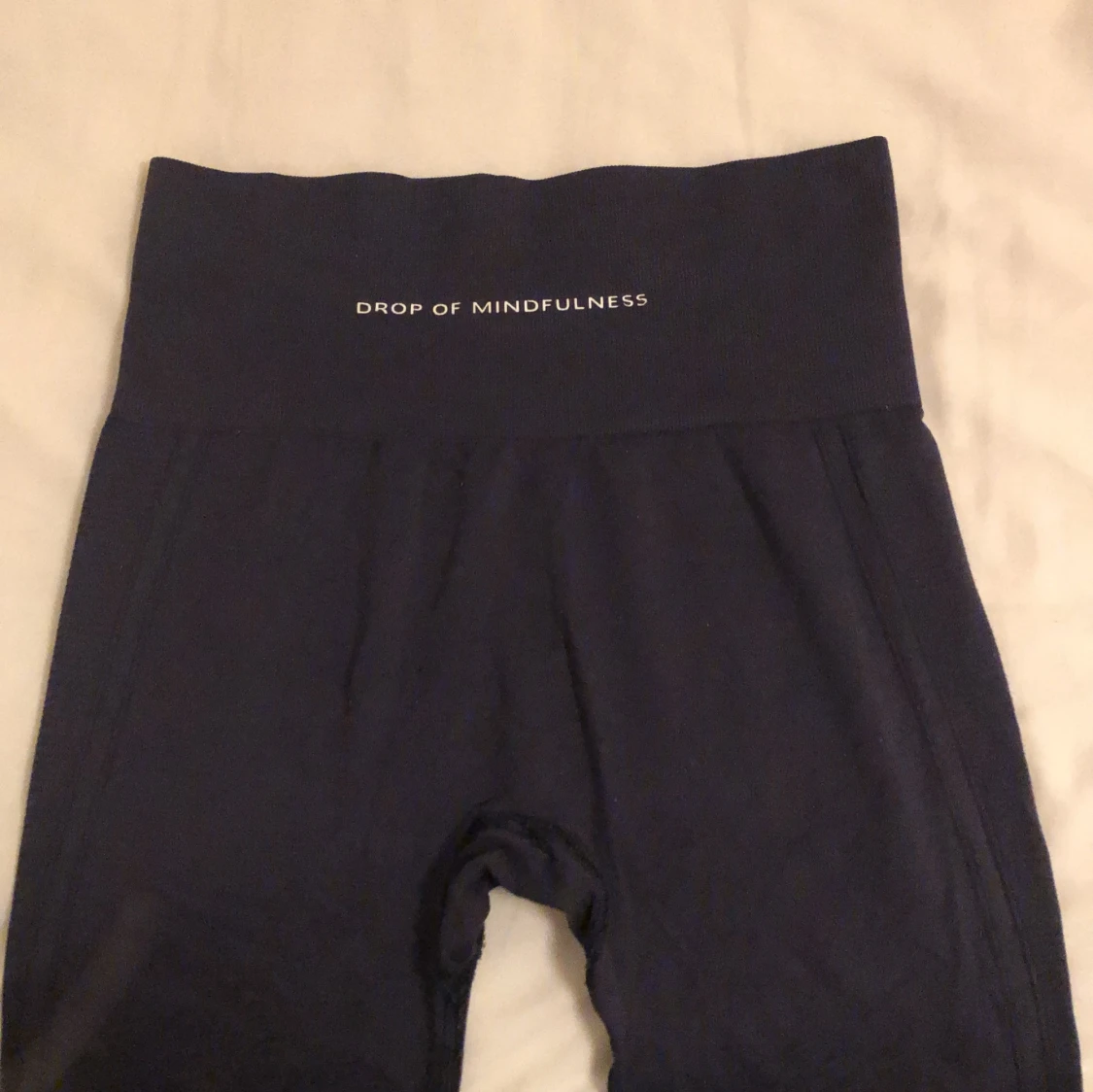 Drop of mindfulness tights - 2