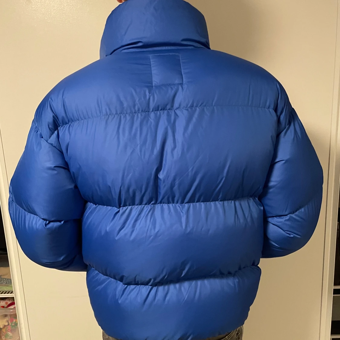 Colmar vårjacka (nyskick) - 2