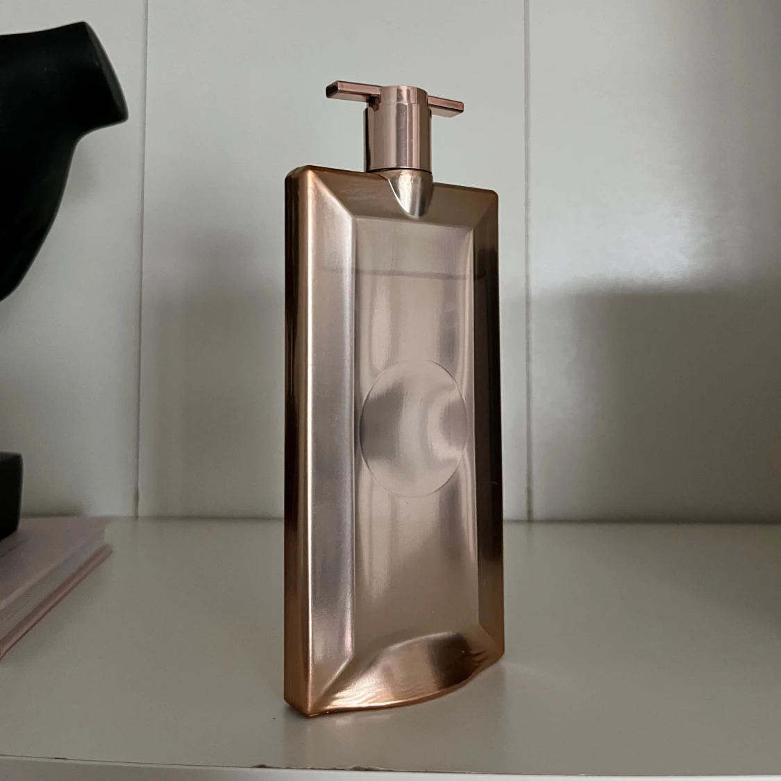 Lancôme idole intense 50ml - 90