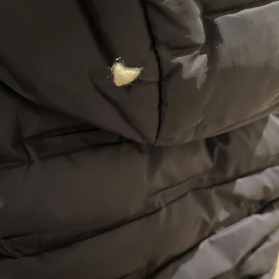 Peak Performance jacka - 92