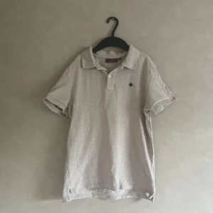 Morris Piké  - En jätte fin Morris piké i väldigt bra skick. Skulle säga att skicket är 8/10 har bara använt den ett få tal gånger. Är ni intresserad eller har någon fråga är den bara att höra av er!😃