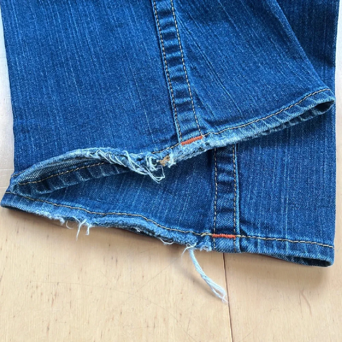 True religion jeans - 93