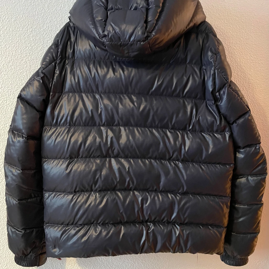 Moncler Maya - 91