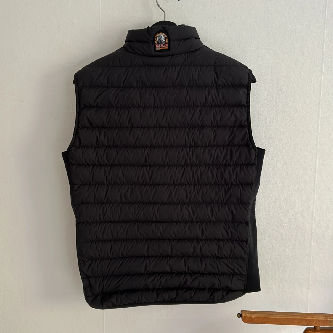 Parajumper väst - 90