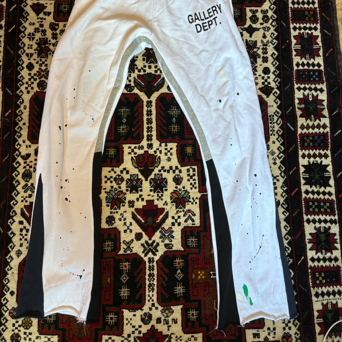 Gallery Dept byxor  - 90