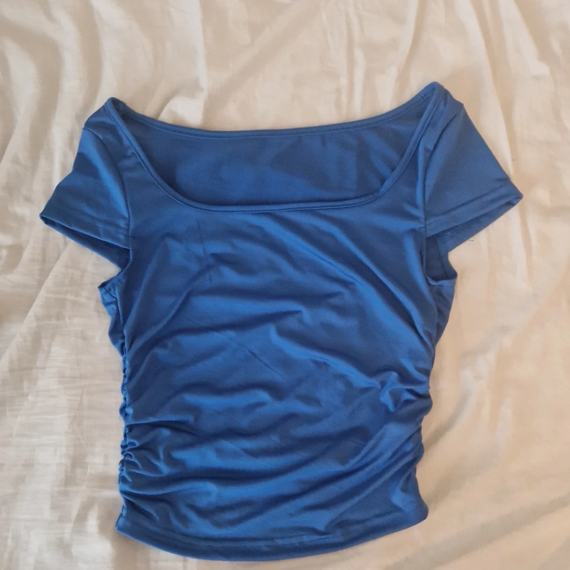 Bundle av tröjor - 90