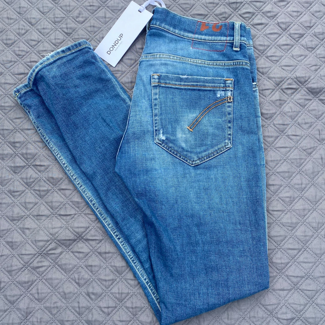 Dondup Jeans - 91