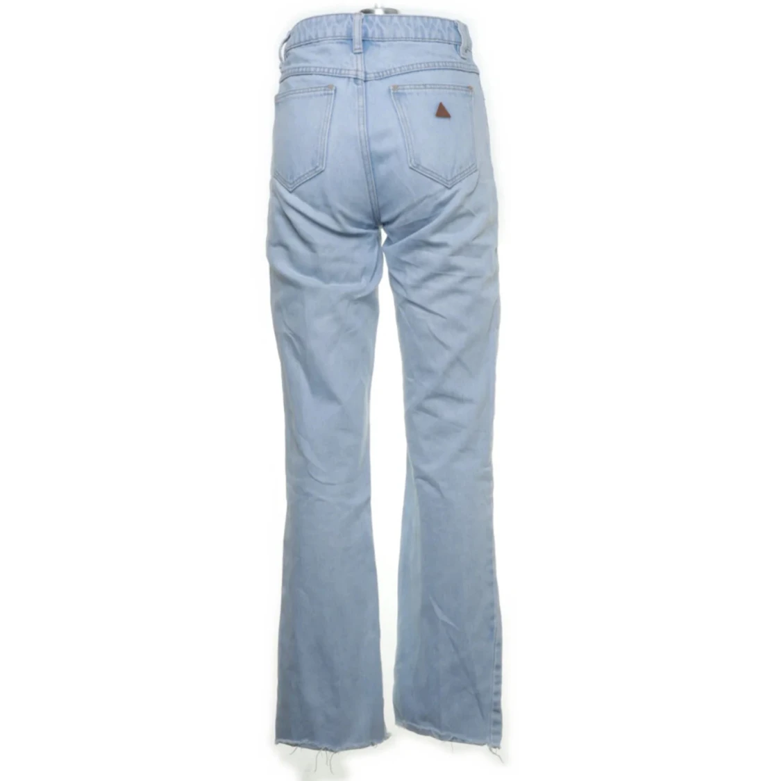 Abrand jeans  - 2