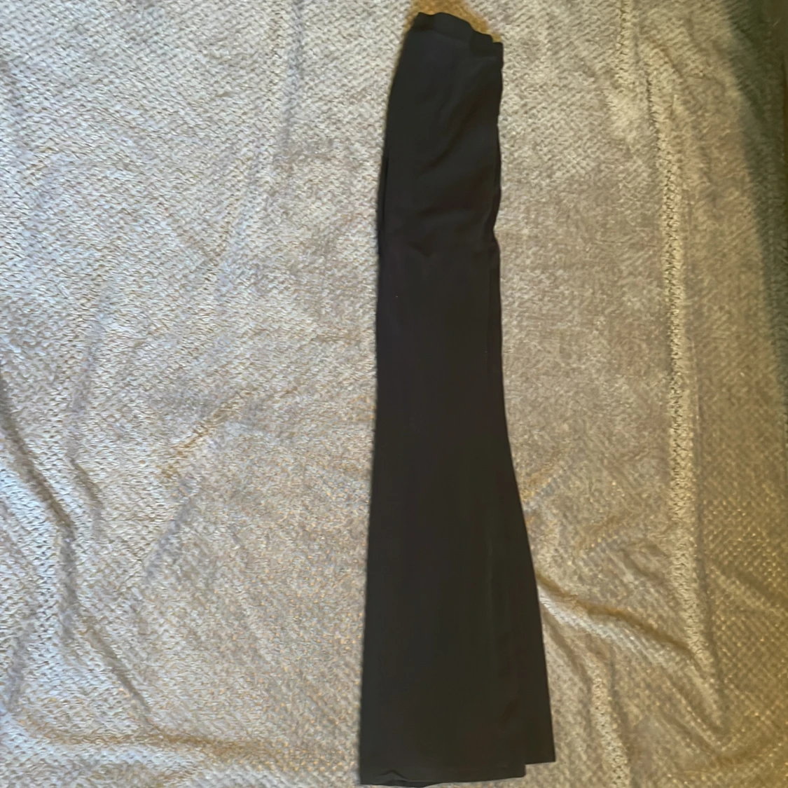 Lager leggings  - 90