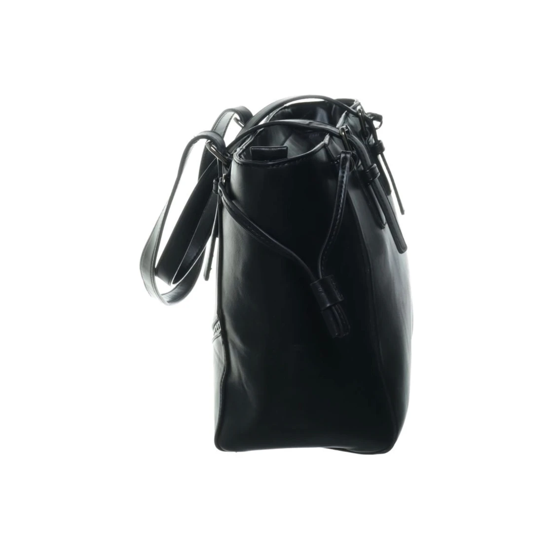 Stor handväska  - 1