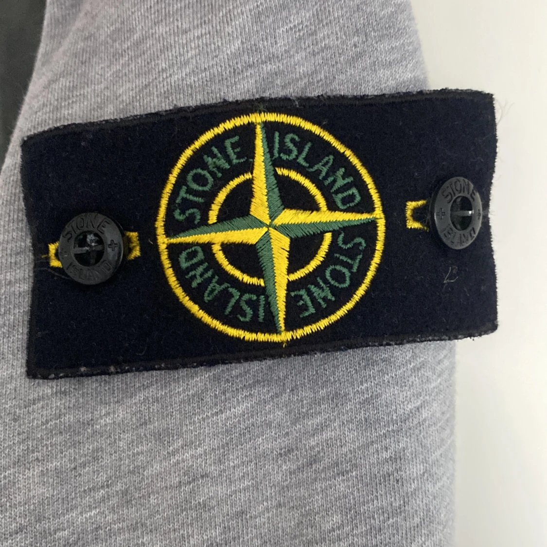 Stone Island tröja - 91
