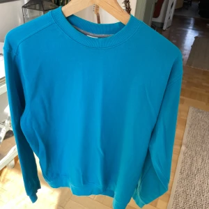 Fin tröja från Clique - Bra skicka