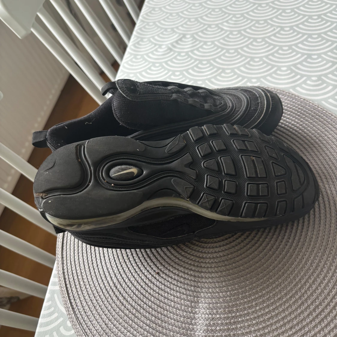 Nike air max 97 - 90