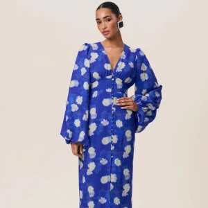 Adoore positano dress - Superfin klänning som tyvärr inte passade och därför säljer jag den vidare, är helt oanvänd. 