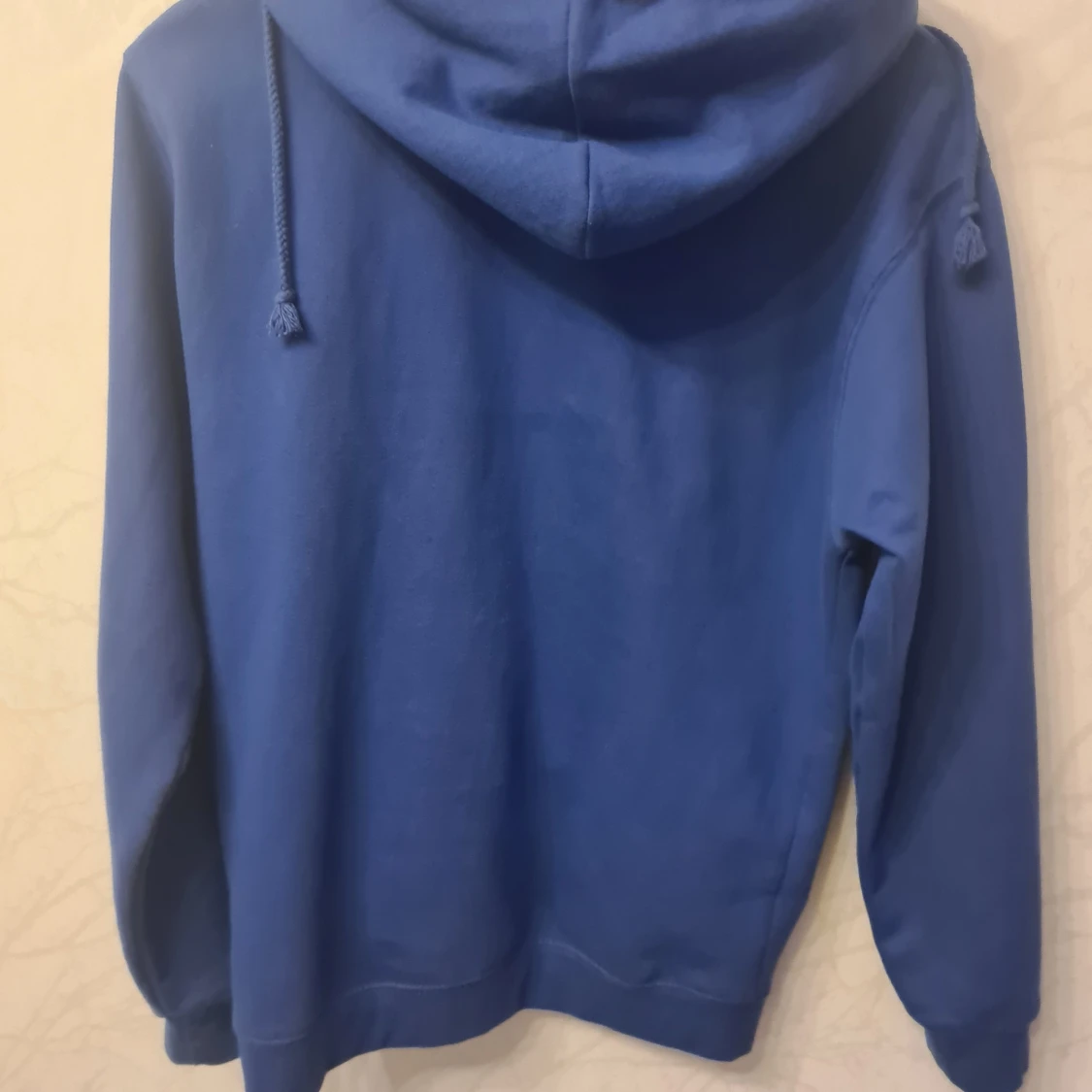 Blinglucid hoodie - 2