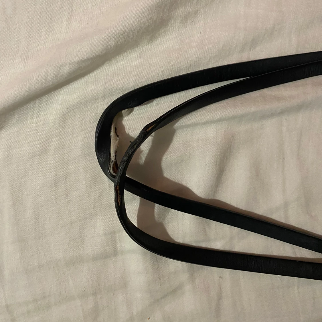 Malene Birger väska - 91