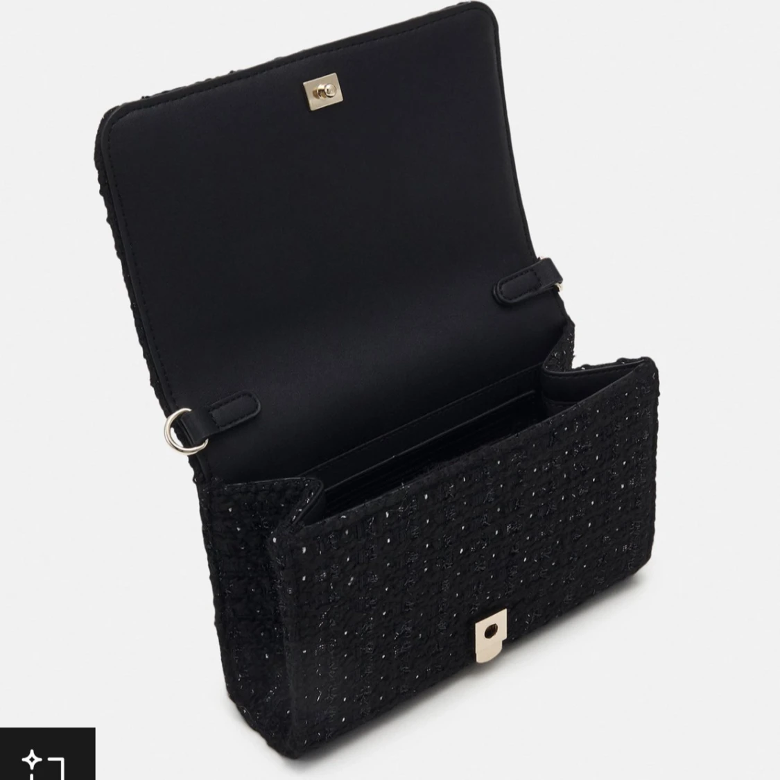 Valentino väska - 91