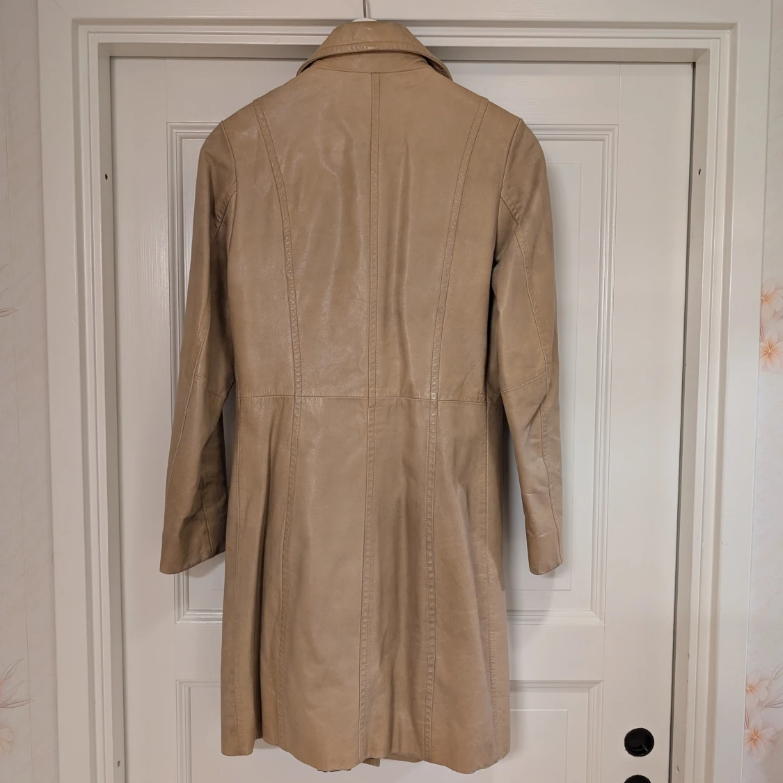 Beige kappa från Rock'n Blue - 91