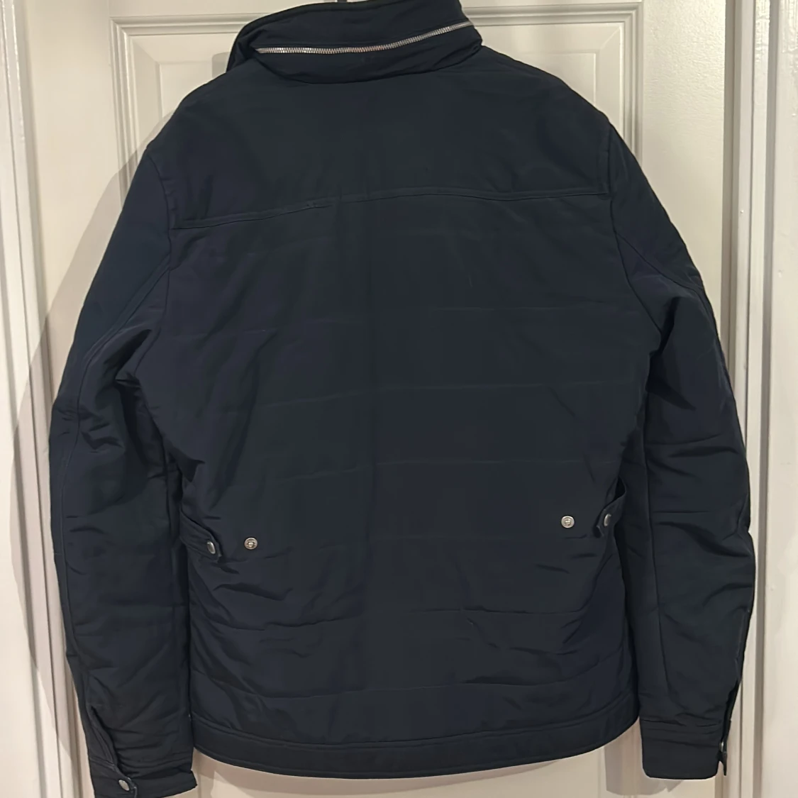 J Lindeberg jacka - 91