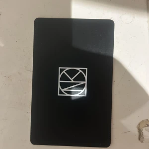 Presentkort på NK 500kr - Presentkort på Nk 500kr