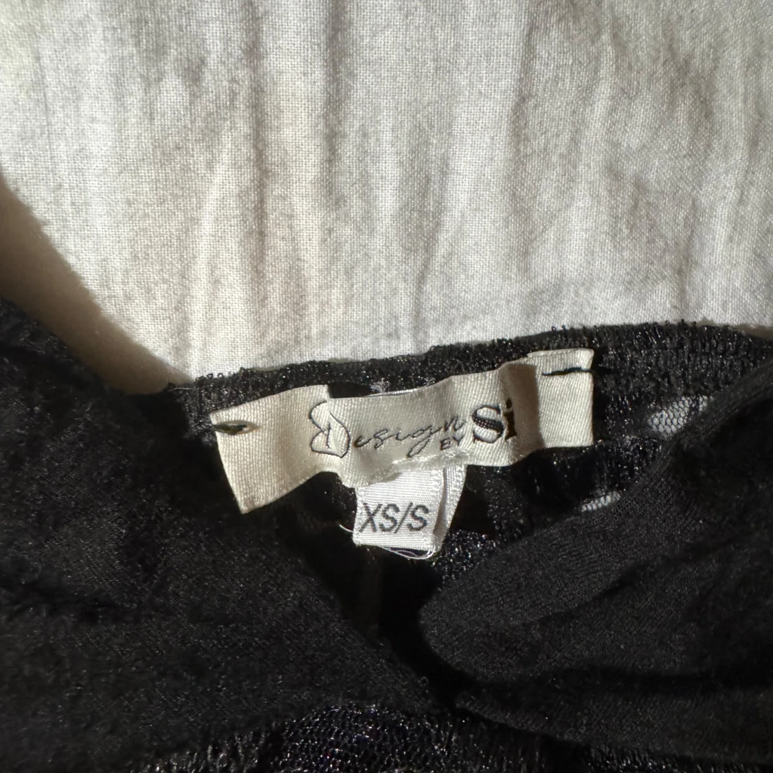 Design by si linne - 91