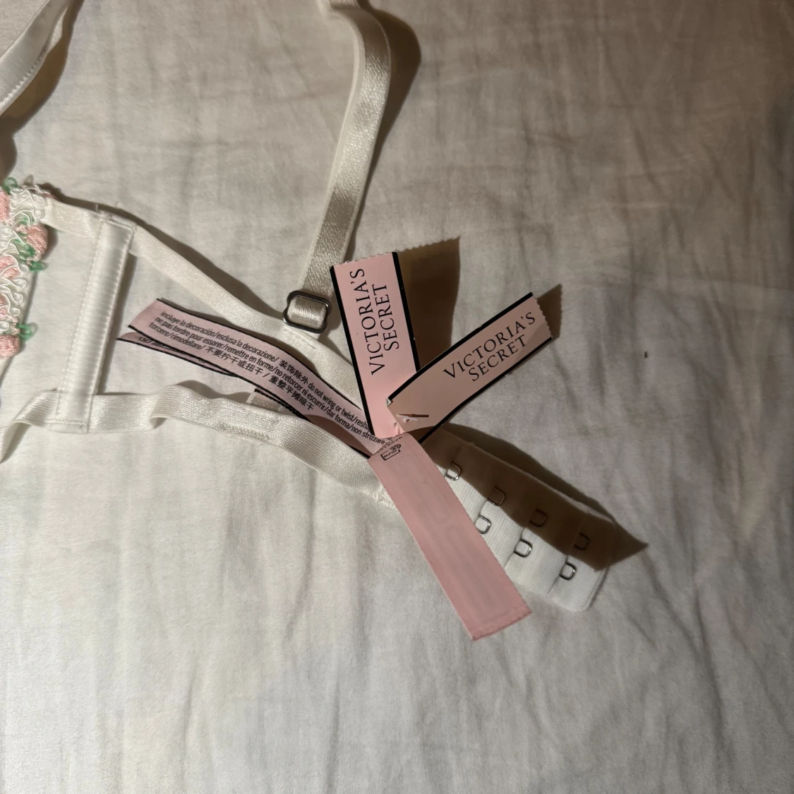  Victoria's Secret bh - 90