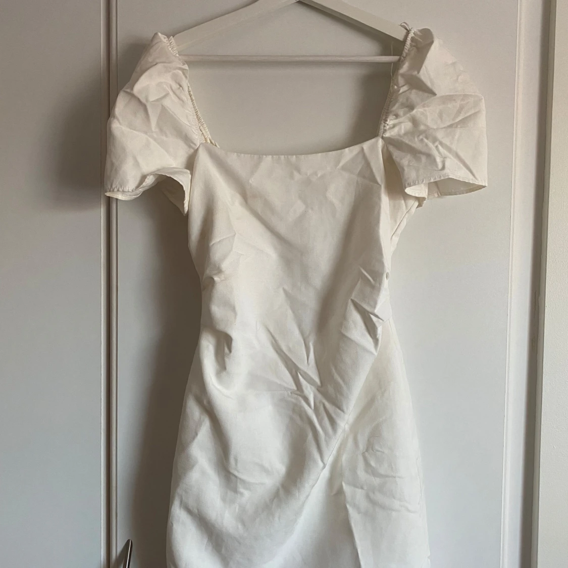 Studentklänning💞 - 91