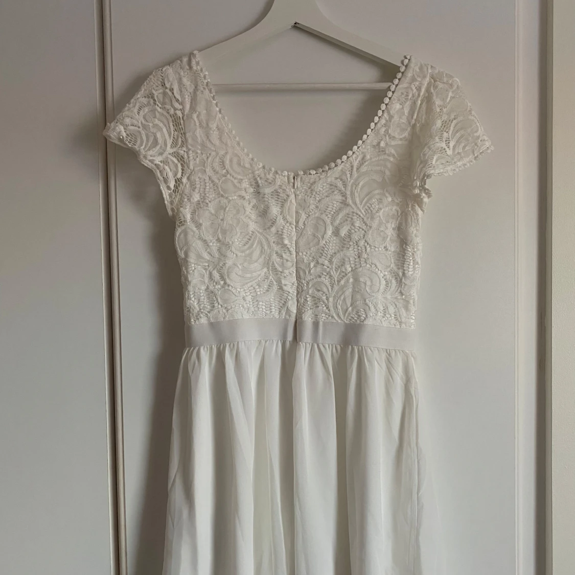 Studentklänning💞 - 91