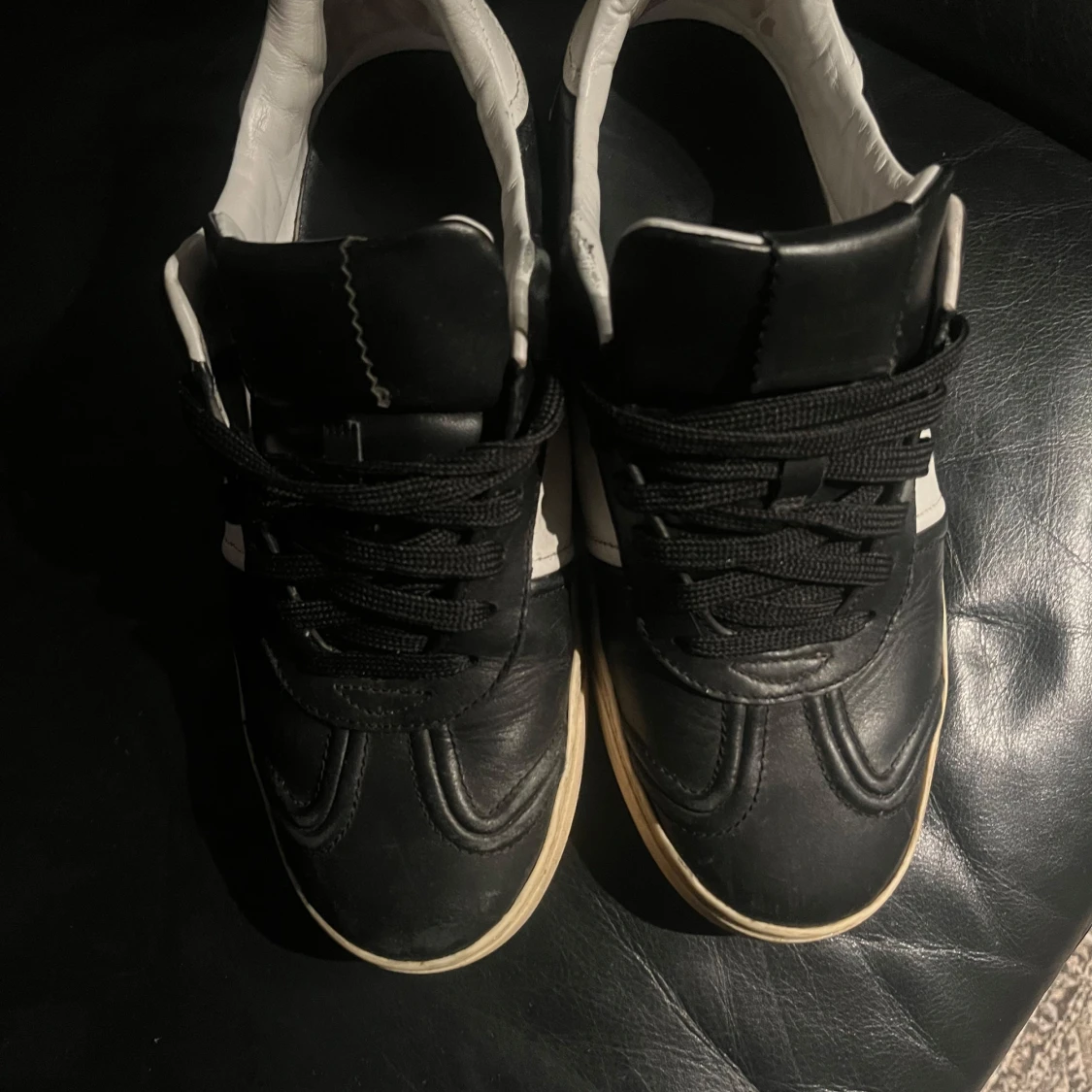 Valentino flycrew - 3