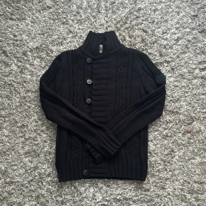 Cardigan/jacka  - Cardigan/jacka | skick 9/10 | strl M | mitt pris 899 