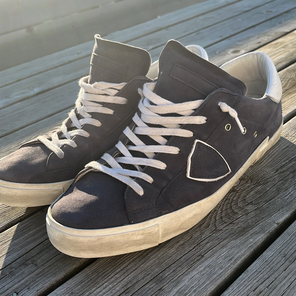 Philippe model skor - 90