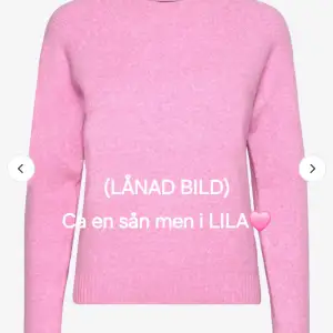 Passar alla möjliga stilar,den har blivit för stor för mig då jag inte längre använder baggie chlotes. Kan diskutera pris vid snabbt köp ❤️❤️❤️ Skriv gärna för fler bilder.