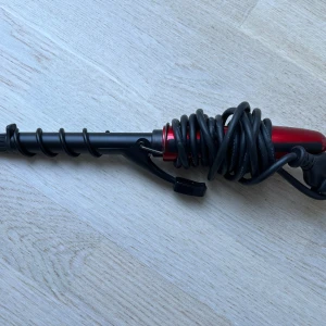 Locktång - Locktång från OBH nordica