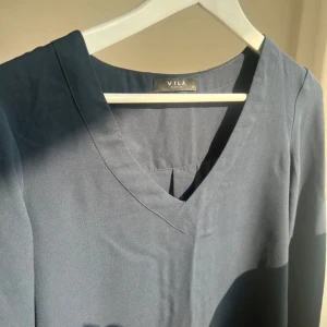 Vila blus - Ok skick