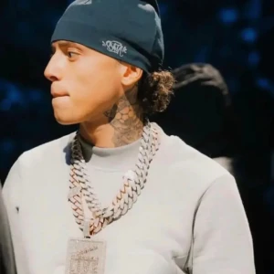 Skicka ifall ni vill ha fler bilder eller har frågor - Passar alla (no size) 