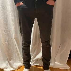 Replay Anbass jeans - Toppskick, säljer då de inte kommer till användning längre. Nypris är ca 1100kr