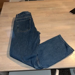 Just junkes jeans - Säljer dessa nästan oanvända jeansen som alltid vart försmå för mig skick 10/10 