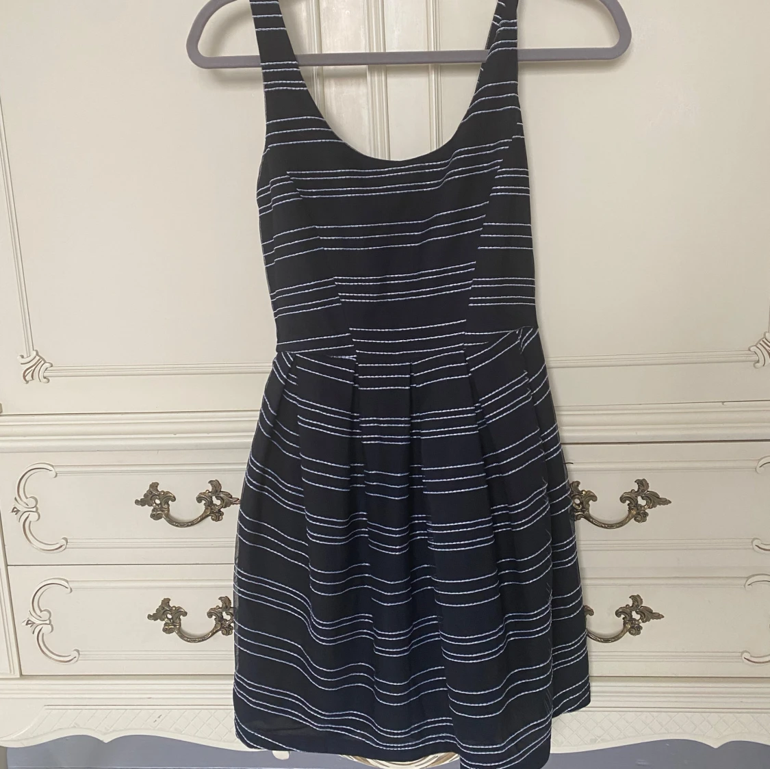 Klänning från BCBG Generation - 90