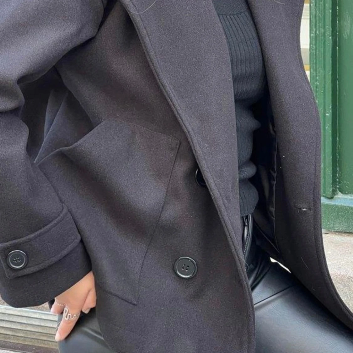 Design by si kappa - 92