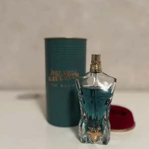 Jean Paul Le Beau - John Paul Gaultier Le Beau