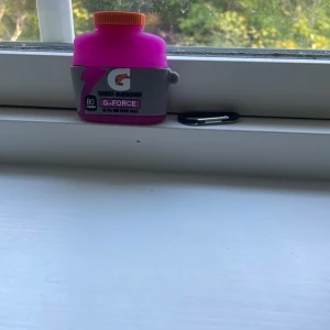 Nya AirPods skal gen 2 - Helt nya