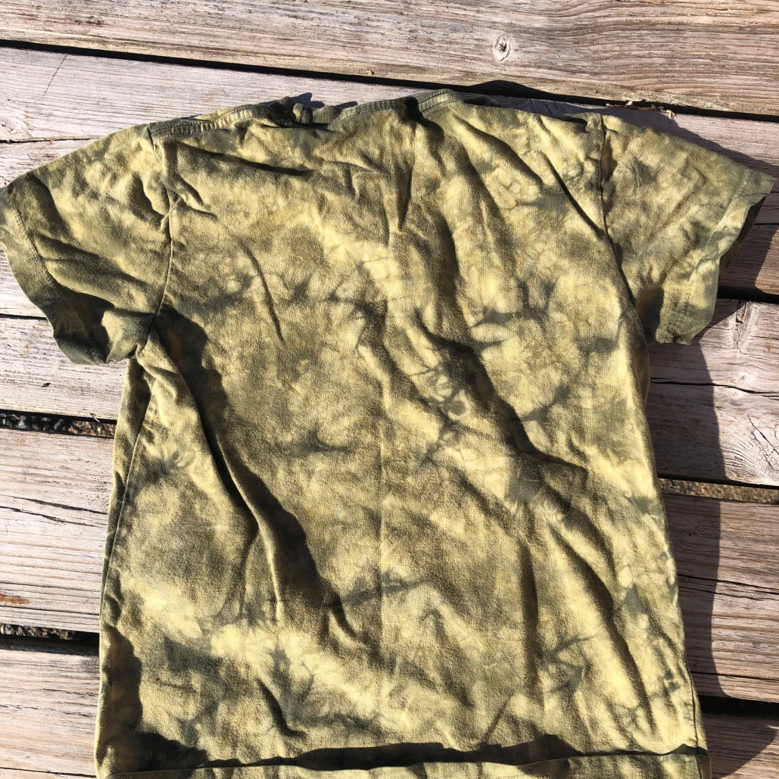 Barn t-shirt  - 91