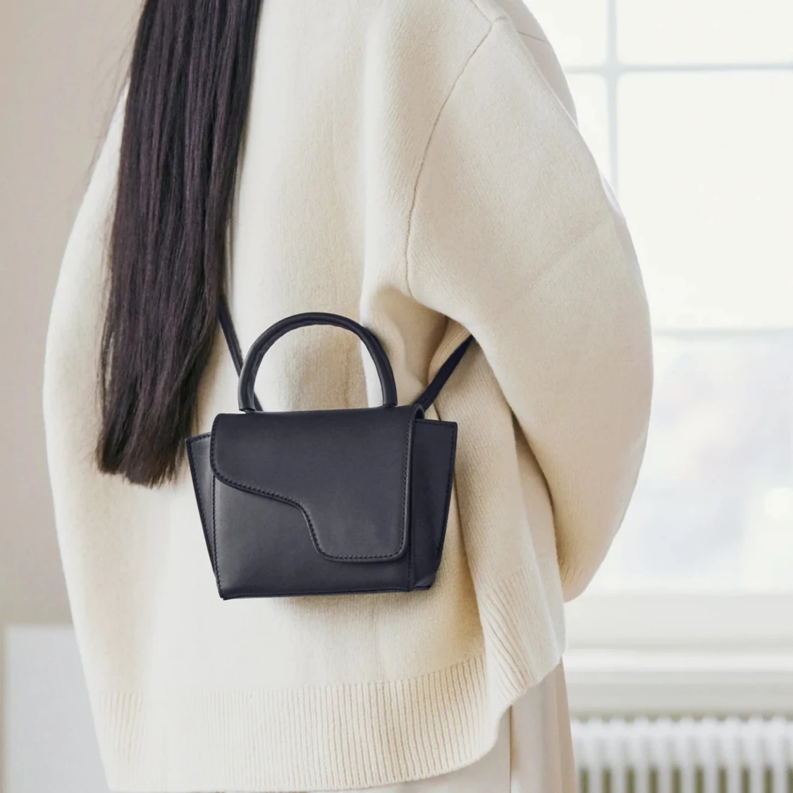 ATP atelier miniväska  - 2