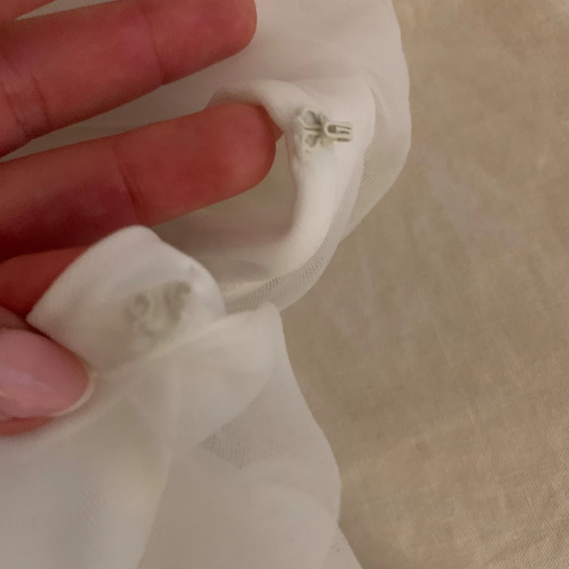 Studentklänning  - 91