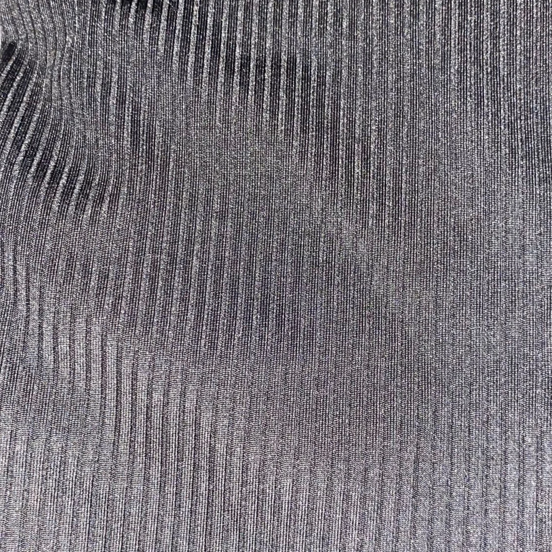 Utsvängda byxor  - 90