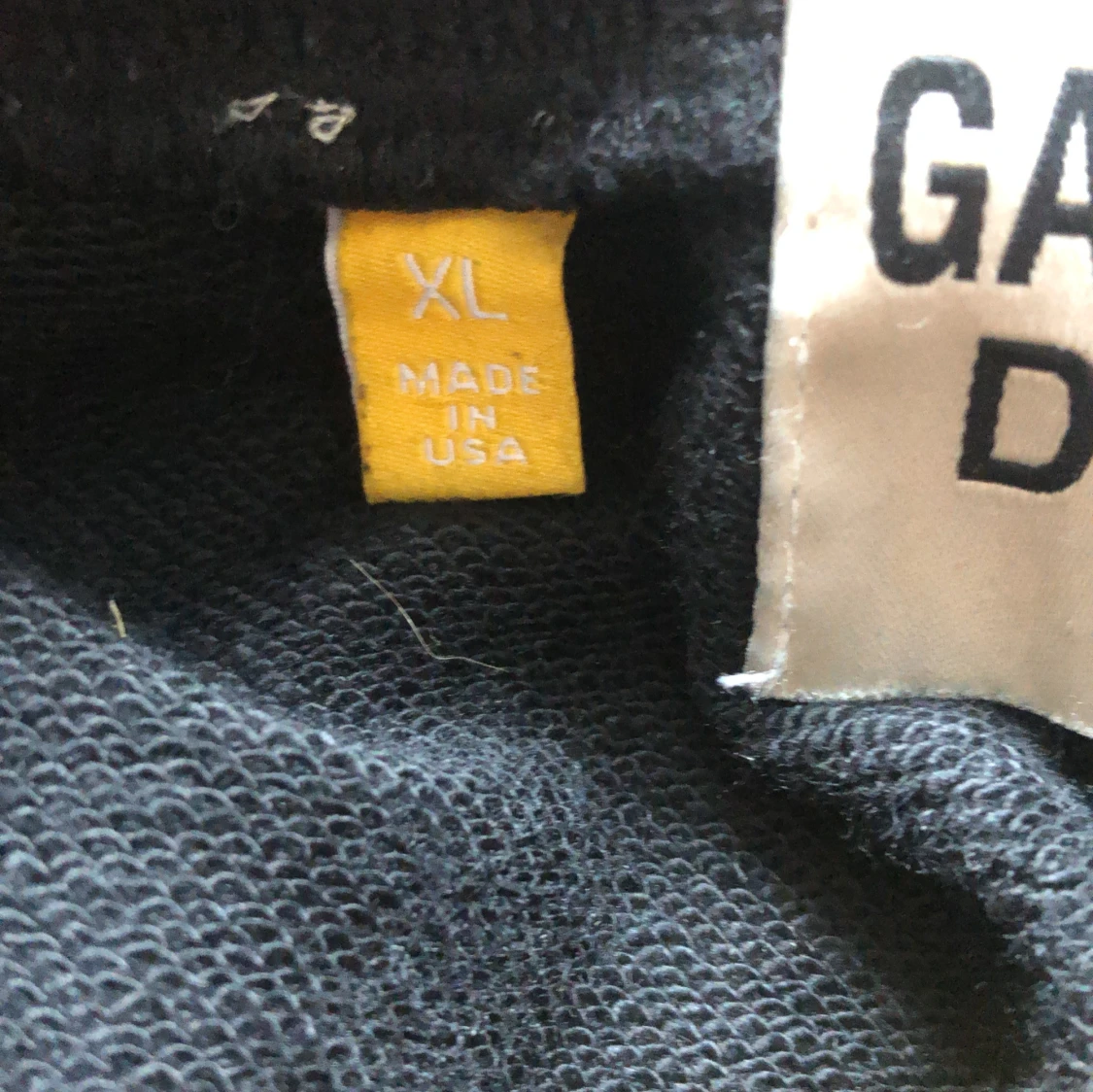 Gallery dept byxor - 92