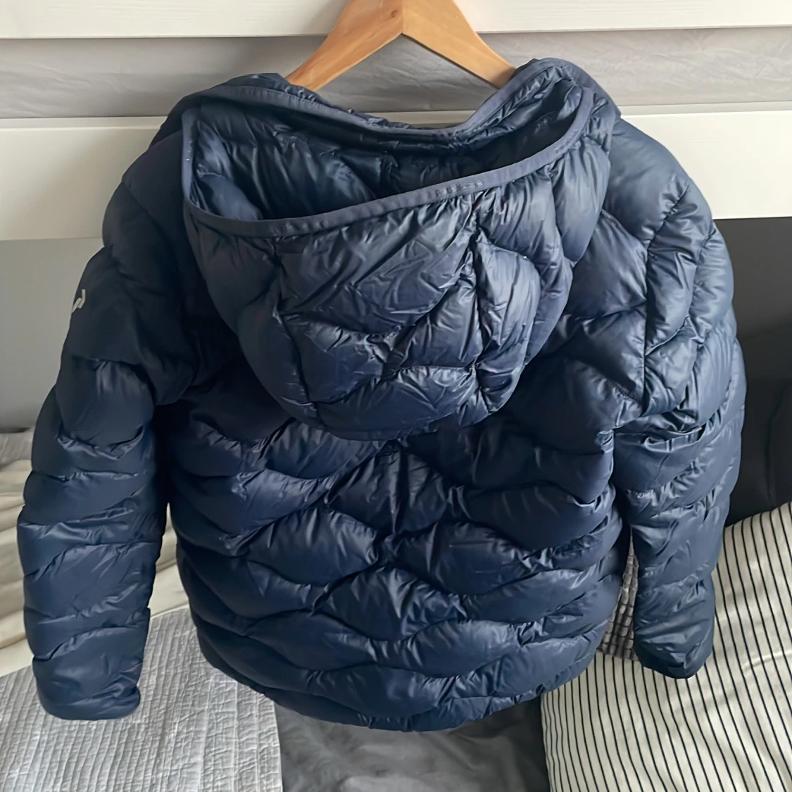 Peakpeformance jacka - 91