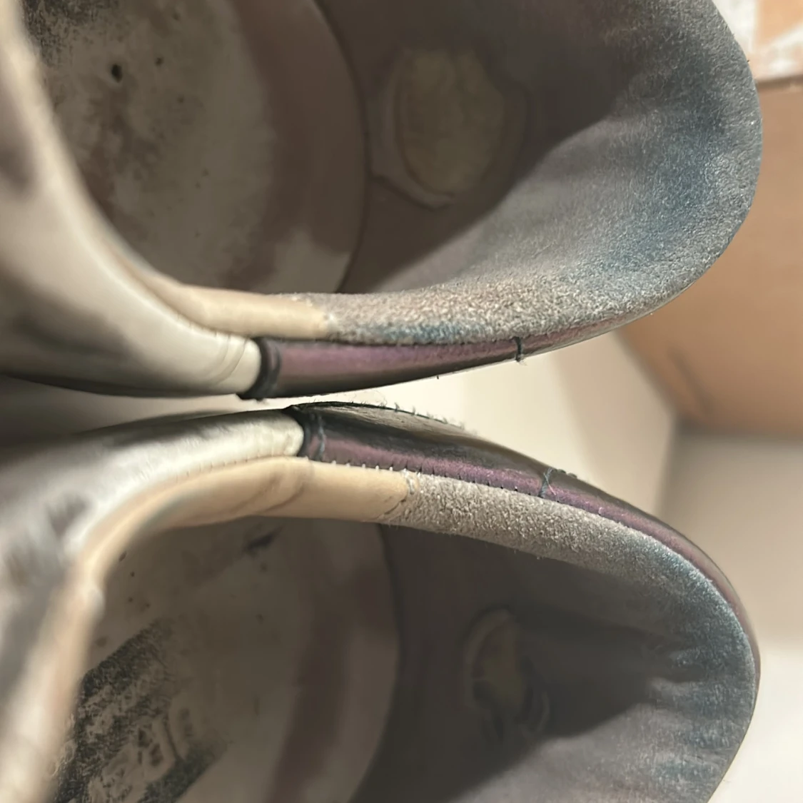 Golden goose 41 - 93